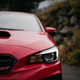 Illustration for article titled The Subaru WRX STI Still Matters